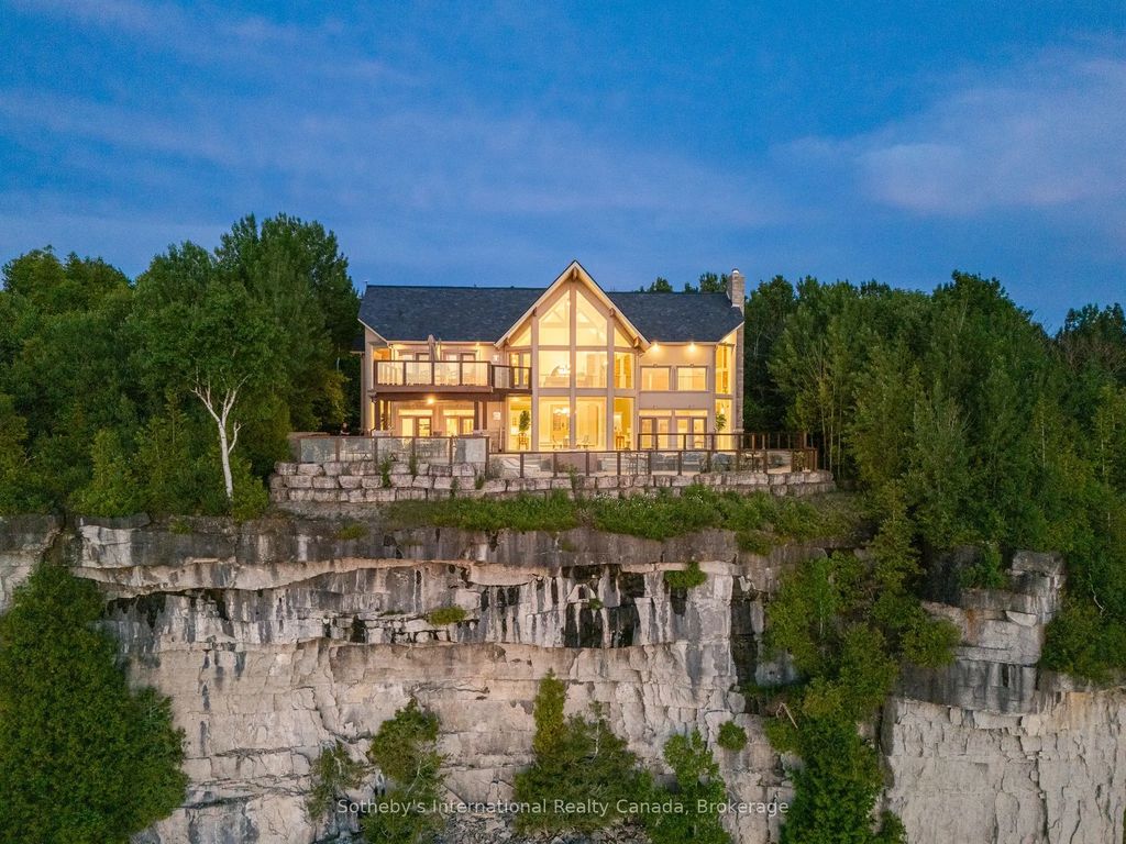 176 Moore Street, Northern Bruce Peninsula