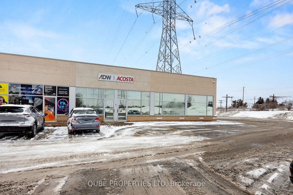 3 Roydon Place Unit 103, Country Place - Pineglen - Crestview and Area