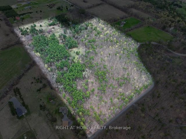 262 Golf Course Road W, Quinte West