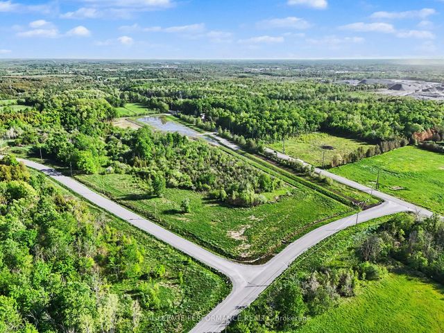 1580 Mcdonell Crescent, Greely - Metcalfe - Osgoode - Vernon and Area