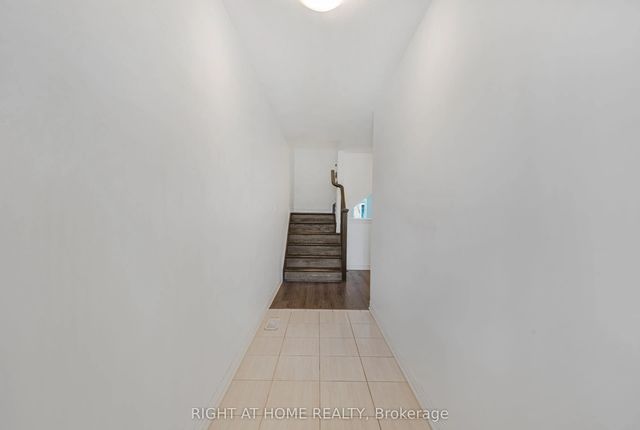 3 Swart Lane, Thorold