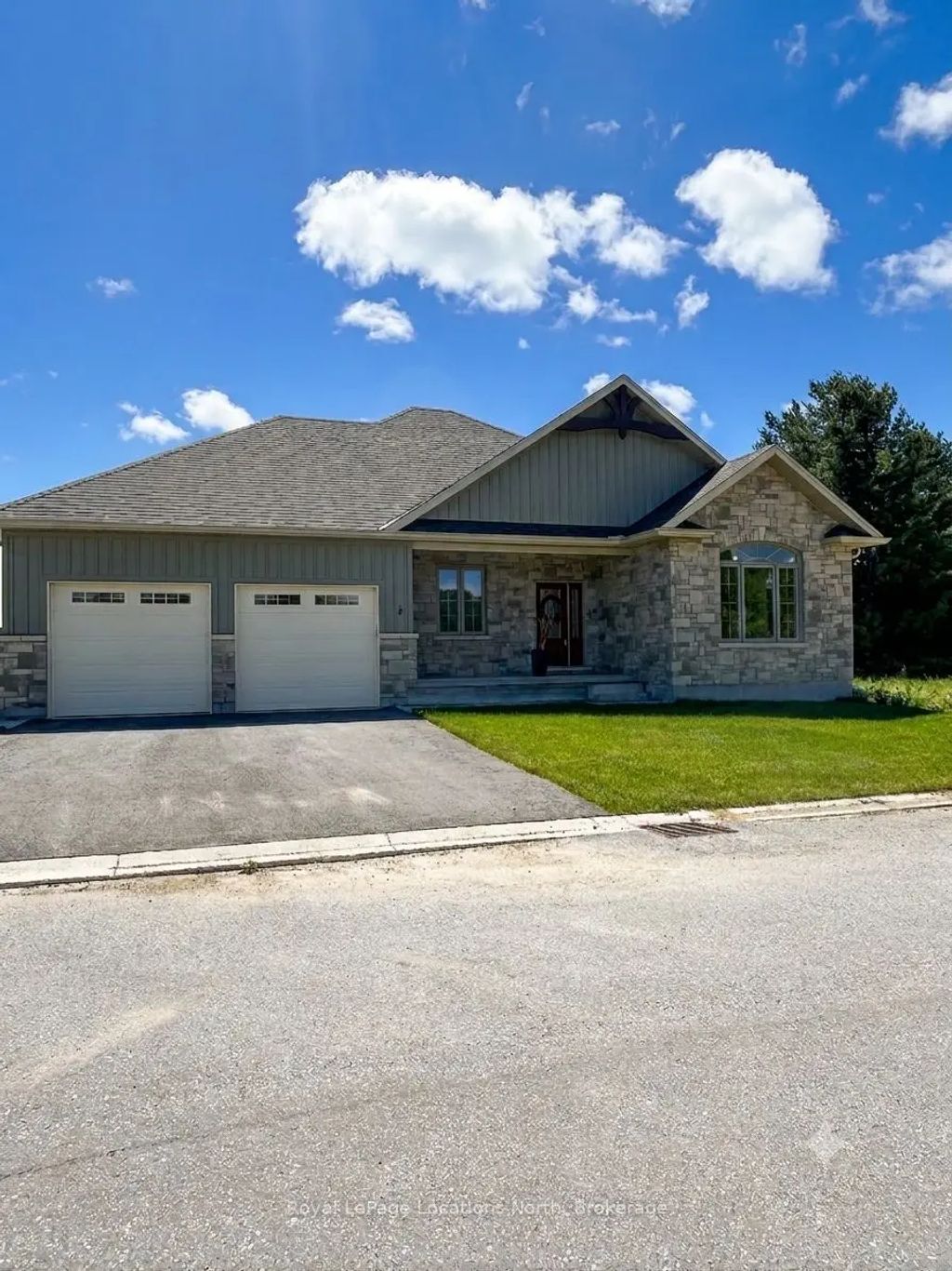 16 Hilton Lane 27, Meaford