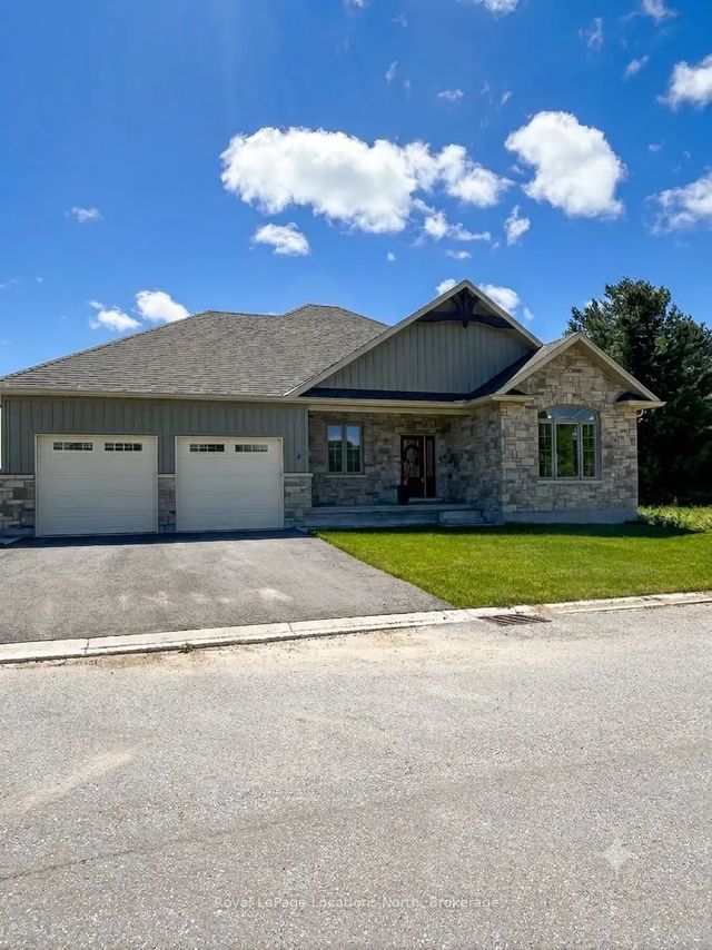 16 Hilton Lane 27, Meaford