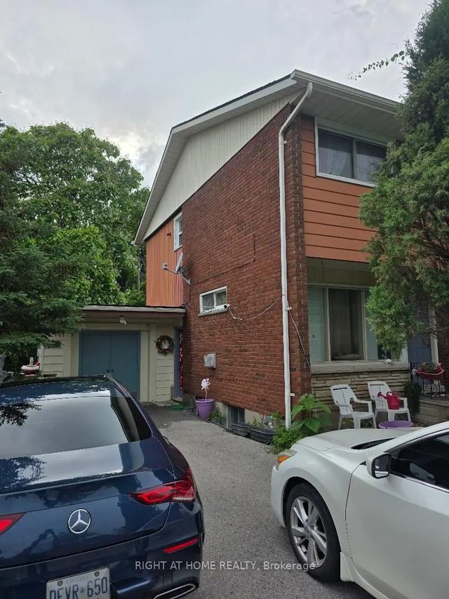 340 Glenridge Avenue, St. Catharines