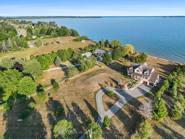 263 Lakeshore Road, Brighton