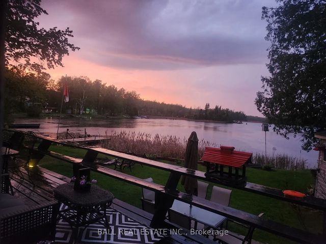 175 Rollies Point Road E, Curve Lake First Nation 35