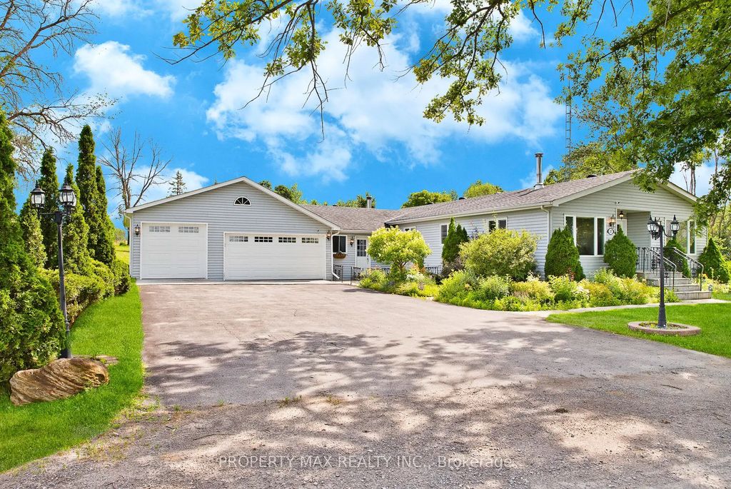 27 Rose Street, Quinte West