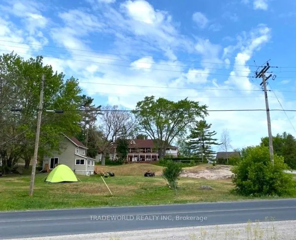 1953 Lakehurst Road, Selwyn