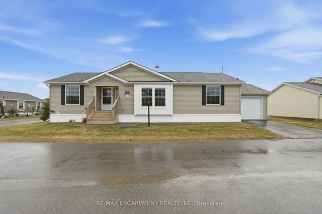 36 Shady Lane, Haldimand