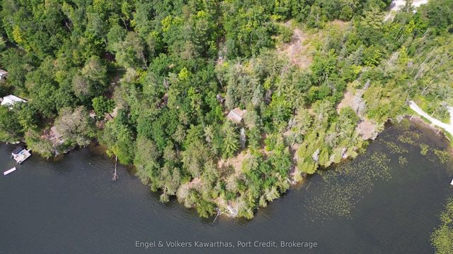 10 Fire Route 46 N/a, North Kawartha