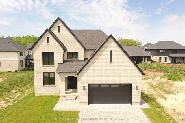 174 Timberwalk Trail, Middlesex Centre