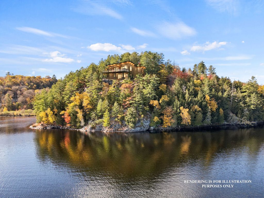 29 Thorburn Lane, Huntsville