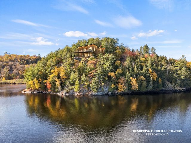 29 Thorburn Lane, Huntsville