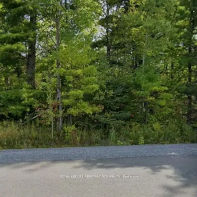 1505 Labonte Street, Clarence-Rockland