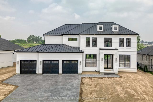 169 Edgewater Boulevard, Middlesex Centre