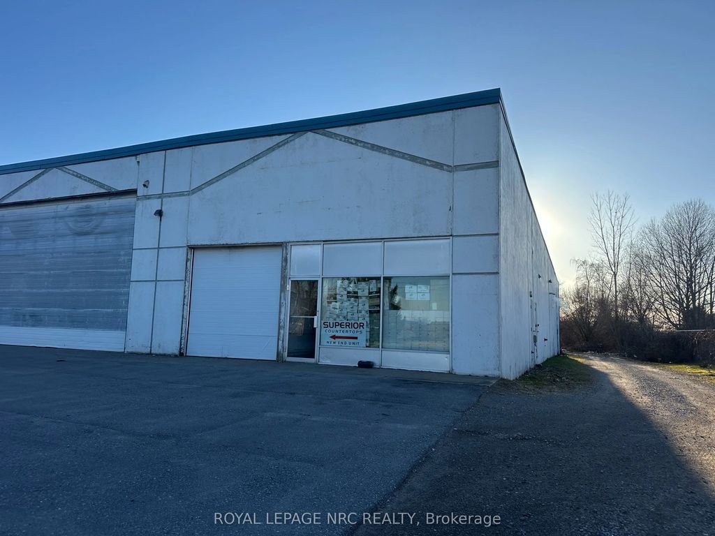 580 Read Road 3, St. Catharines