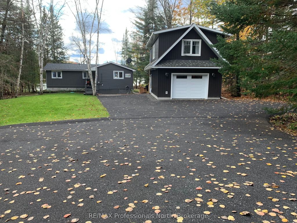 185 Ena Drive, Huntsville