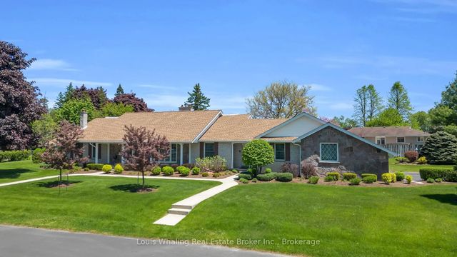 241 4th Avenue, Hanover