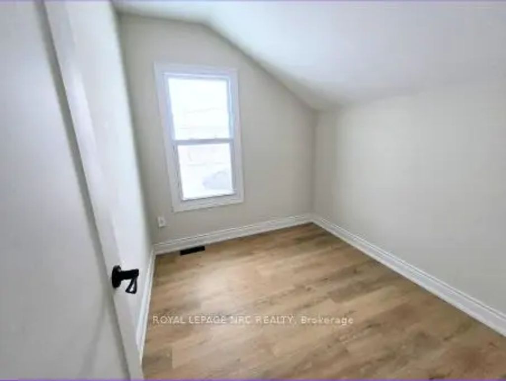 129 Durham Street Unit 2, Port Colborne