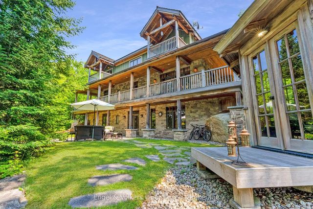 35 Shakell Road, Whitestone