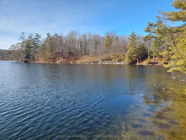 Murphy's Island, Leeds and the Thousand Islands