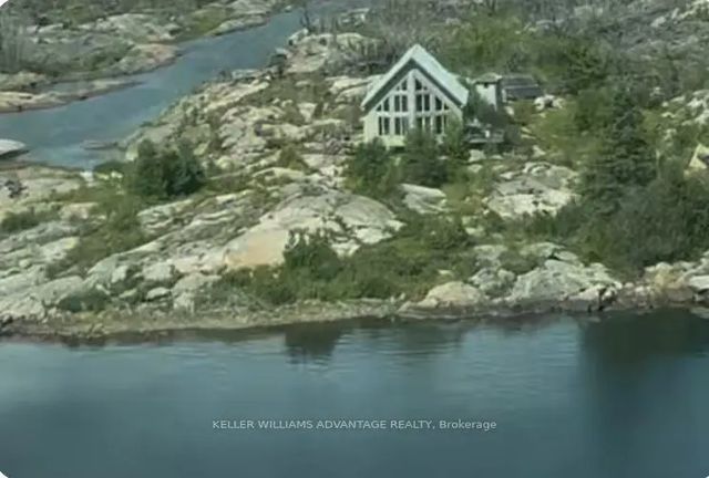 Pcl 7577 Sec Ns; Summer Resort Location Ae907 N/a, Killarney