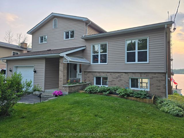 20b Oak Lane, Stone Mills