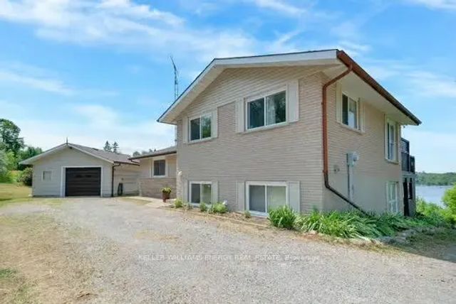 192 Grandview Drive, Alnwick/Haldimand