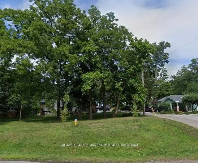 10a Betts Avenue, Grimsby