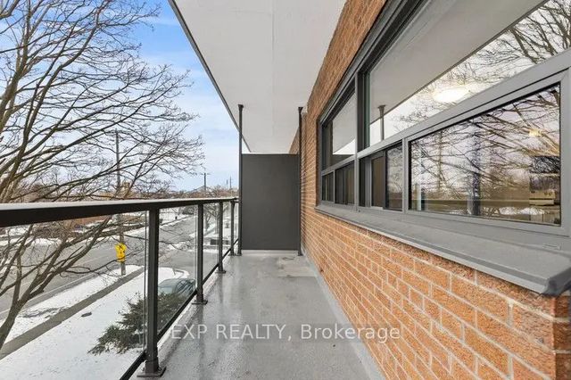 473 Linwell Road 201, St. Catharines
