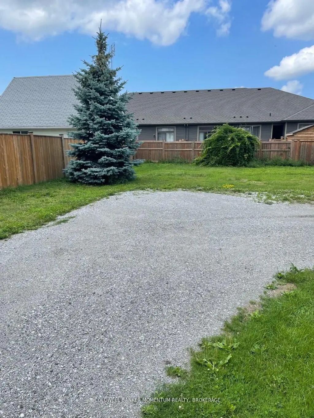 34a Oakdale Avenue, St. Catharines
