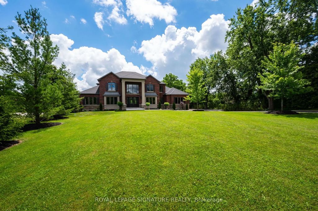 101 Perryman Court, Erin