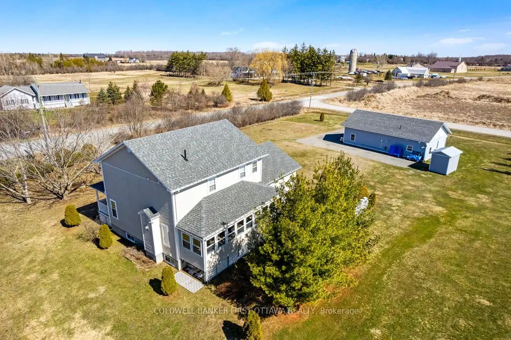 237 Wayside Drive, Drummond/North Elmsley