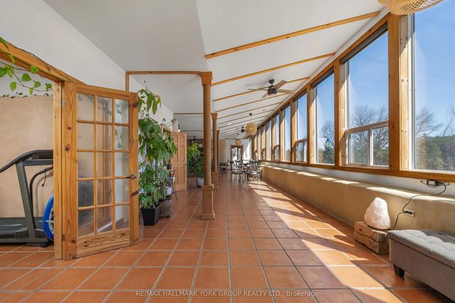 1375 Queensborough Road, Tweed