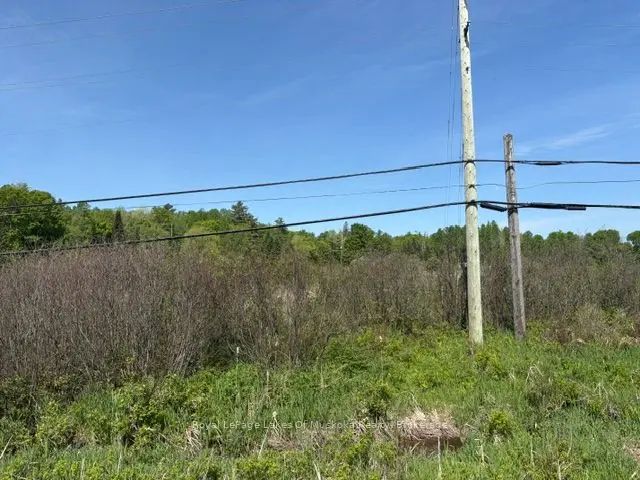 Allensville Road, Huntsville