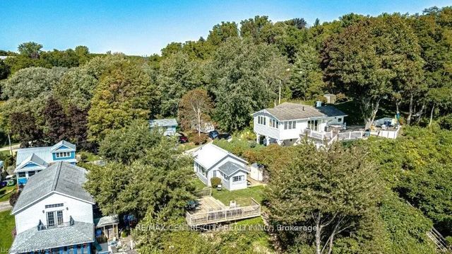 49225 Blair , R. R. 2 Drive, Malahide