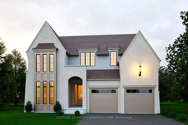 Photo of Listing #X12946038
