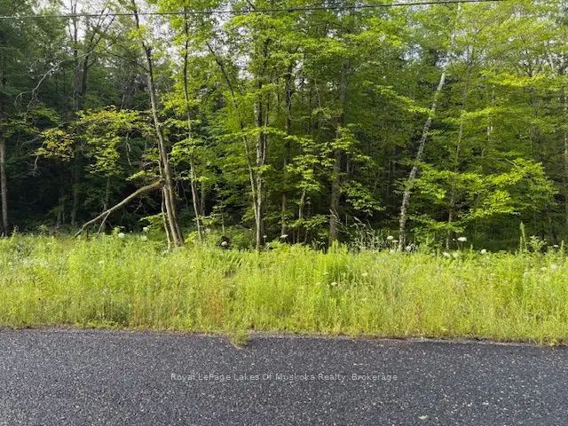 47 Summer Leigh Trail, Huntsville