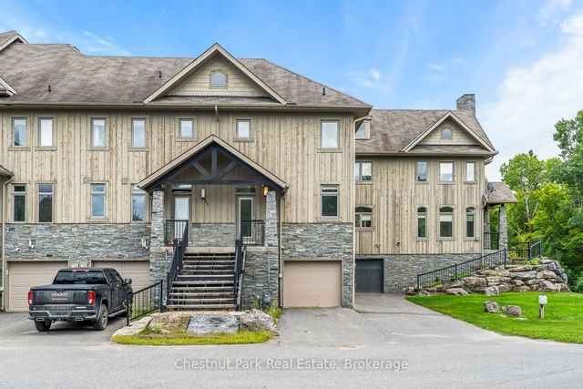 65 Rockmount Crescent, Gravenhurst