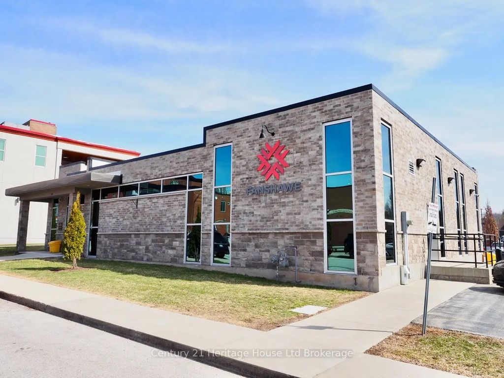 45 Metcalf Street, Woodstock