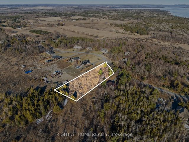 1041 Julia Court, Constance Bay - Dunrobin - Kilmaurs - Woodlawn