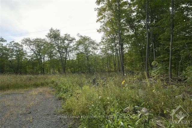 1310 Cumberland Ridge Drive, Orleans - Cumberland and Area