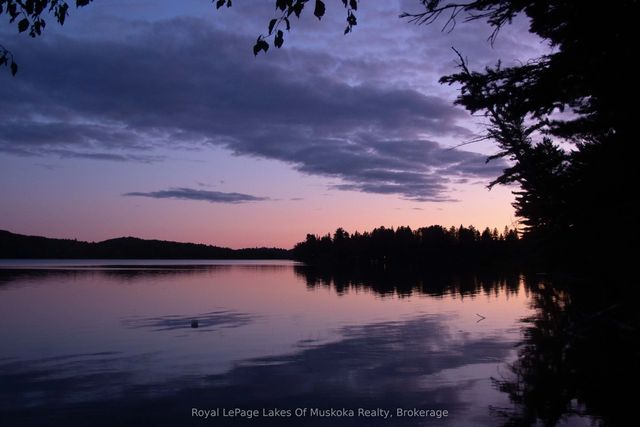 1173 Highway 60 N/a, South Algonquin