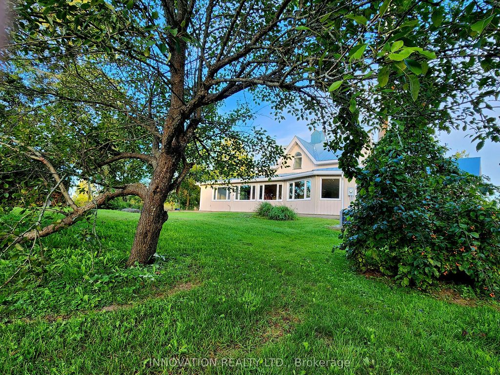 6972 Gallagher Road, Manotick - Kars - Rideau Twp and Area