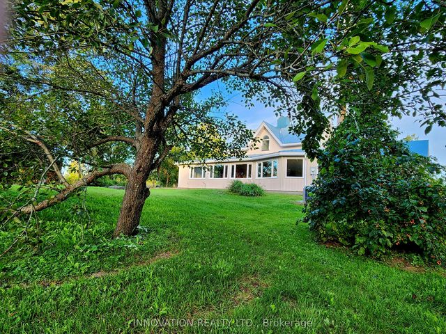 6972 Gallagher Road, Manotick - Kars - Rideau Twp and Area