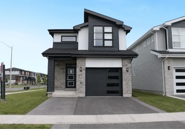 204 Superior Drive, Loyalist