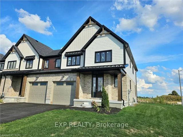 40 Anne Street W, Minto