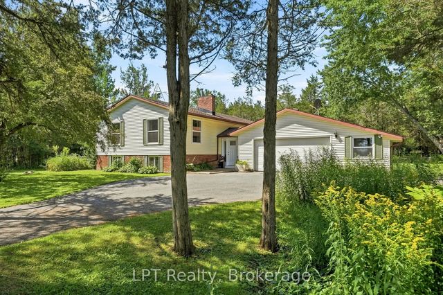 1207 County Rd 9 Street, Greater Napanee