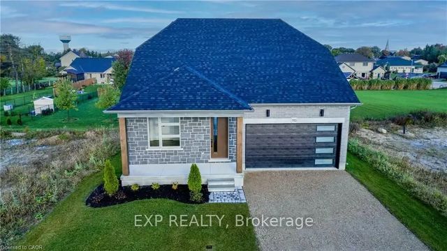 113 Bean Street, Minto