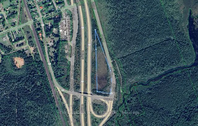 12722 Hwy 11 N/a N, Huntsville